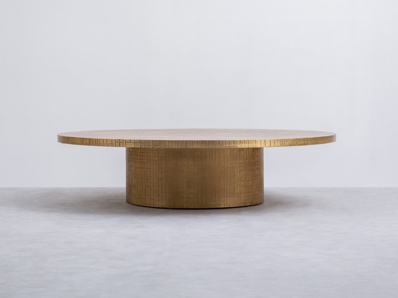Etched_Coffee_Table_main_01_.jpg